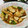 うきたかずひろ's cooksnap of when they made 鶏ムネ肉と焼き長ネギのみぞれ煮.