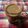 linhua's cooksnap of when they made マリームで生クリームの代用品を！.
