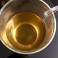 Mizuho1990's cooksnap of when they made 香りを楽しむ♪自家製蕎麦茶.
