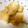 そらてんママ's cooksnap of when they made 厚揚げのみぞれ炒め.
