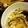 nicosimple's cooksnap of when they made 酸辣湯スープ.