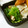 そらてんママ's cooksnap of when they made きのこと青梗菜のバター醤油炒め.