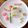 ∞まち∞'s cooksnap of when they made 端午の節句☆食パンでこいのぼり☆１歳頃〜.
