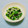 まあまま☆0403's cooksnap of when they made 小松菜としらすの海苔マヨ和え.