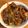 うめぼしこんぶ's cooksnap of when they made 自家製・焼肉のタレ.