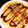chibisanbo's cooksnap of when they made 減塩・低たんぱく　【お好み焼き】.