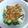 リータ☆'s cooksnap of when they made オクラとしめじのおかかあえ.