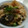 ☆shizu's cooksnap of when they made 簡単♡ツナと干し椎茸の中華炊き込みご飯.
