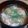 単！！'s cooksnap of when they made ふわふわ☆豆腐と卵の味噌汁.