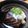 単！！'s cooksnap of when they made 揚げ出し茄子♪幸せ♡.