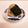 ❁Abake❁'s cooksnap of when they made 焼きとうもろこし味のおむすび。.