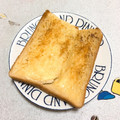 ＊りぃちゃ＊'s cooksnap of when they made ☀朝食に簡単!マヨ＆粉チーズトースト.