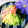 クックSJ0Y9V☆'s cooksnap of when they made お店の味！簡単美味しい♪冷やし中華のタレ.
