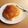 ふか谷's cooksnap of when they made しゅわ〜簡単HMでふわふわパンケーキ.