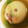 のんびりかおるん's cooksnap of when they made まるごと新たまねぎのスープ.