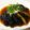 ma☆kitchen's cooksnap of when they made なすの揚げ浸し.