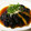 ma☆kitchen's cooksnap of when they made なすの揚げ浸し.