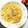 メルティローズ's cooksnap of when they made たまごかけ風和風パスタ.
