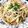 msrt's cooksnap of when they made ベーコンとたっぷりきのこの和風醤油パスタ.
