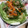 きんぐぅ。's cooksnap of when they made エリンギ主役の豚肉と里芋の甘辛炒め.