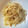 クッキングホチョ's cooksnap of when they made 簡単☆5分でできるもやしのナムル.