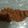 クックODDKSU☆'s cooksnap of when they made おからとふすまのきな粉クッキー.