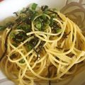 pinkey324's cooksnap of when they made フジッコパスタ簡単.