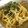 pinkey324's cooksnap of when they made フジッコパスタ簡単.