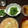 nyankoにゃん's cooksnap of when they made わさびの花のおひたし（辛くしたい）.
