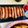 Brittany▸▸'s cooksnap of when they made あらびきウインナーのおいしい焼き方♡.