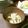 あず7225's cooksnap of when they made 鶏皮ポンおろし♫.
