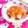 夢麗翔望mama's cooksnap of when they made 20分簡単　子供が喜ぶ！胸肉の南蛮揚げ.