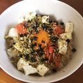 たけのこゆ's cooksnap of when they made 旨っ！クリチめんたい卵かけご飯♡.