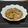 ☆★☆mint☆★☆'s cooksnap of when they made 春キャベツのはちみつバターしょうゆ炒め！.