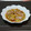 ☆★☆mint☆★☆'s cooksnap of when they made 春キャベツのはちみつバターしょうゆ炒め！.