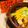 島子☆'s cooksnap of when they made 納豆入りレトルトカレードリア.