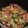 mamicoroxx's cooksnap of when they made チンゲン菜を使った野菜豚バラしょうが炒め.