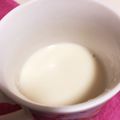 きーきりん's cooksnap of when they made マクロビレシピ！豆乳甘酒.