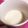 きーきりん's cooksnap of when they made マクロビレシピ！豆乳甘酒.