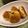 zipnzippy's cooksnap of when they made 小さな子も食べられる☆おからナゲット.
