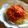 もちっこ橙色's cooksnap of when they made ミートソース♡﻿.