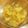 クックさなママ☆'s cooksnap of when they made レンジで簡単！りんごジャム.