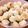 きなこ0711's cooksnap of when they made 米ぬかおやつ☆さくほろスノーボール☆.