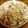 ぽあーんぽあーん's cooksnap of when they made 鮭と大葉のごまタップリ混ぜご飯.