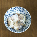 さくら1128's cooksnap of when they made 簡単☆鯵の南蛮漬け.