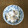 さくら1128's cooksnap of when they made 簡単☆鯵の南蛮漬け.