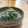 ダイナマイト漆黒's cooksnap of when they made 簡単！無限クレソン.