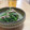ダイナマイト漆黒's cooksnap of when they made 簡単！無限クレソン.