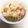 ちーかよ's cooksnap of when they made たけのことベーコンの炊き込みご飯.
