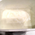 suikenbro's cooksnap of when they made 玉ねぎヨーグルト（容器はそのまま）.
